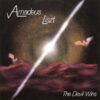Amadeus Liszt – The Devil Wins